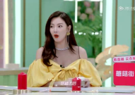 小七吃瓜娱乐,揭秘娱乐圈幕后故事