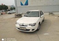 济宁2手车,长城C30保值与售价分析”