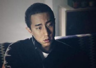 吸毒的明星,娱乐圈吸毒明星的阴影与反思