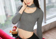 娱乐吃瓜爆料背景图片高清,高清背景下的吃瓜爆料风云