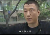 娱乐圈的吃瓜少年,揭秘娱乐圈幕后风云