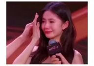 娱乐圈那点事儿吃瓜,揭秘那些年我们吃过的瓜