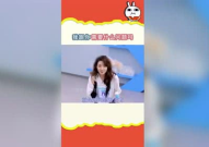 娱乐吐槽吃瓜社,吃瓜社带你领略幕后风云