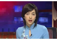 娱乐圈男明星吃瓜的小说,男明星们的瓜田秘事