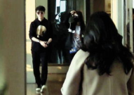 什么是爱情呢娱乐吃瓜酱