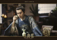 成毅娱乐吃瓜,揭秘明星幕后吃瓜真相