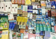 香港代购网,一站式购物体验，尽享港货魅力