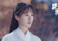 吃瓜娱乐圈八卦袁冰妍,娱乐圈八卦中的璀璨星辉