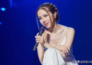 爱豆吃瓜娱乐酱邓紫棋,从音乐才女到吃瓜娱乐酱，揭秘她的跨界人生