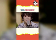 吃瓜娱乐坛,揭秘明星幕后故事