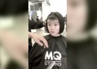 大娱乐家 电影,揭秘娱乐帝国背后的传奇人生