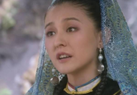 娱乐圈吃瓜杜鹃是谁的孩子,揭秘杜鹃之子，神秘身份引发热议