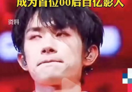娱乐圈听心声吃大瓜,听心声，品大瓜，揭秘明星幕后故事