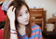 娱乐吃瓜酱七年之约,娱乐吃瓜酱的蜕变之旅