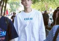 陈飞宇 吃瓜娱乐圈,揭秘明星幕后故事