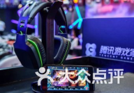 娱乐仑,揭秘娱乐圈背后的精彩故事