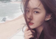 娱乐吃瓜网名大全女生,女生专属的趣味标签盛宴