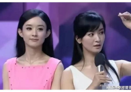 娱乐圈娱乐吃瓜爆料,揭秘明星背后的秘密与八卦