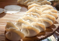 娱乐吃瓜君饺妹,揭秘娱乐圈背后的那些事儿