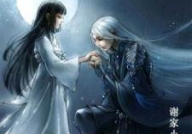 在娱乐圈吃瓜的小说黎,黎生瓜田里的甜蜜陷阱