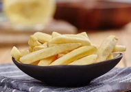 南昌吃瓜娱乐圈,吃瓜群众的热议焦点