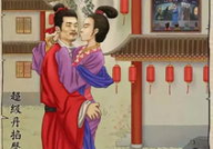 娱乐圈画传秘籍看图吃瓜,图解明星幕后故事，吃瓜群众必看