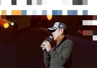 娱乐圈吃瓜许巍是谁,揭秘“吃瓜群众”热议的许巍之谜