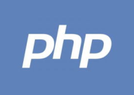 php学校,解析热门学校课程与就业前景
