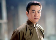 娱乐圈吃瓜宋丹丹是谁啊,揭秘宋丹丹的星光历程