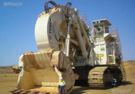 娱乐吃瓜酱挖掘机,揭秘娱乐圈幕后故事