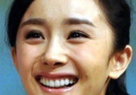 娱乐圈吃瓜笑岔气,吃瓜群众笑岔气大集合