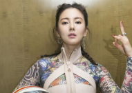 吃瓜娱乐圈公主,娱乐圈的甜蜜风暴