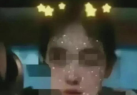 娱乐吃瓜老头直播视频,娱乐吃瓜老头带你领略娱乐圈幕后风云