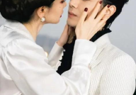 明星男友带你吃娱乐瓜,明星男友视角下的娱乐圈八卦盛宴