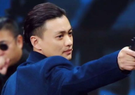 娱乐圈吃瓜中秋是谁,揭秘“是谁”背后的真相与悬念