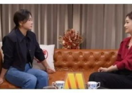 娱乐圈吃瓜二人组讲解,明星幕后故事大曝光