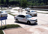2010驾校一点通,全方位驾校学习助手，助力学员轻松拿证