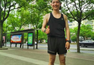 娱乐喻乐,喻乐人生，笑对人生百态
